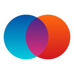 Orgbench: Salesforce Compare & Deploy